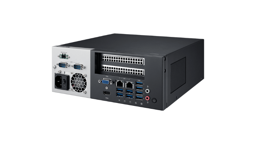 IPC-221-00A1